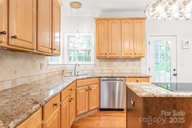 1008 Potters Bluff Rd, Monroe, NC 28110 - photo 10