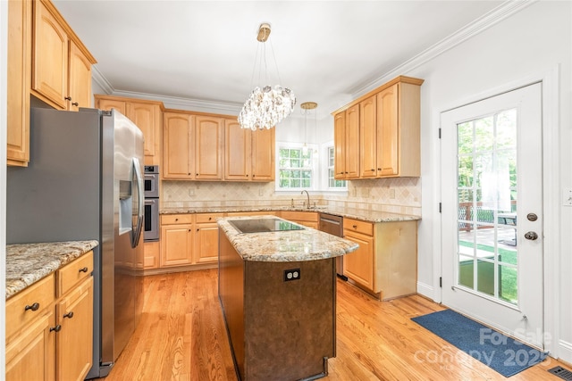 1008 Potters Bluff Rd, Monroe, NC 28110 - photo 11