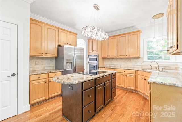 1008 Potters Bluff Rd, Monroe, NC 28110 - photo 15