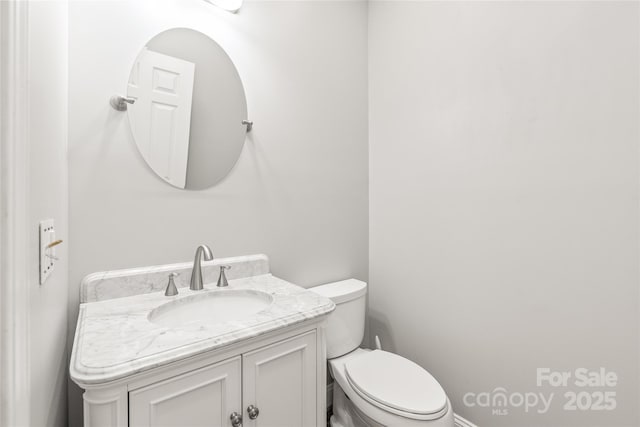 1008 Potters Bluff Rd, Monroe, NC 28110 - photo 17