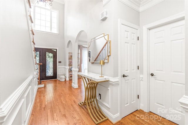 1008 Potters Bluff Rd, Monroe, NC 28110 - photo 18