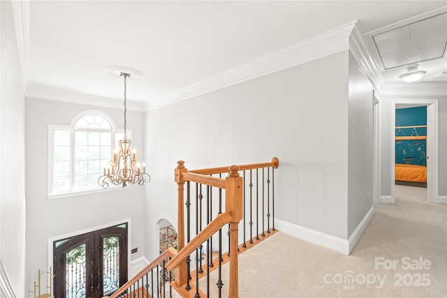 1008 Potters Bluff Rd, Monroe, NC 28110 - photo 19
