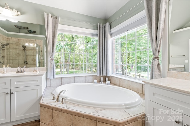 1008 Potters Bluff Rd, Monroe, NC 28110 - photo 24