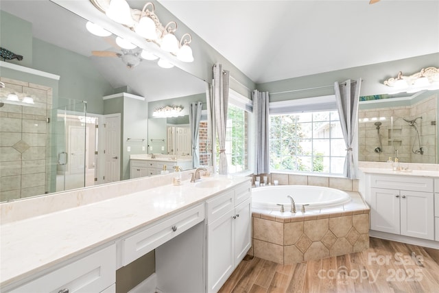 1008 Potters Bluff Rd, Monroe, NC 28110 - photo 27