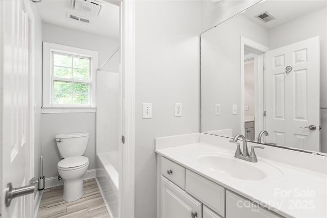 1008 Potters Bluff Rd, Monroe, NC 28110 - photo 31