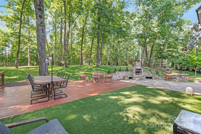 1008 Potters Bluff Rd, Monroe, NC 28110 - photo 36