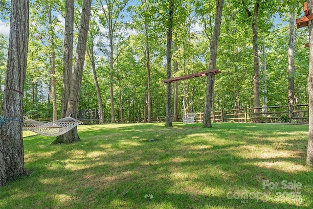 1008 Potters Bluff Rd, Monroe, NC 28110 - photo 40