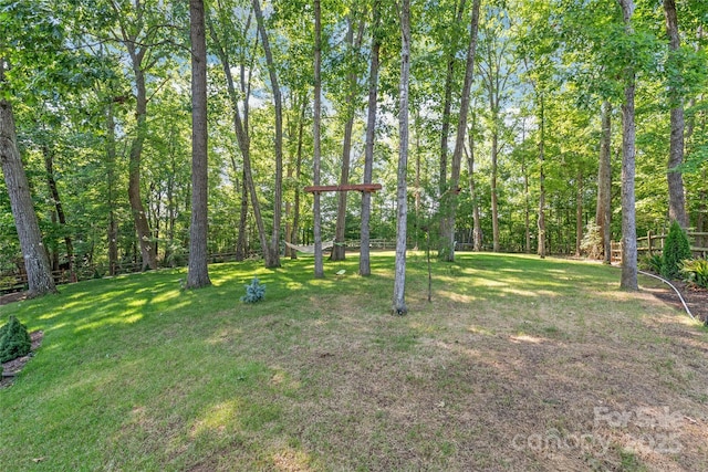 1008 Potters Bluff Rd, Monroe, NC 28110 - photo 41