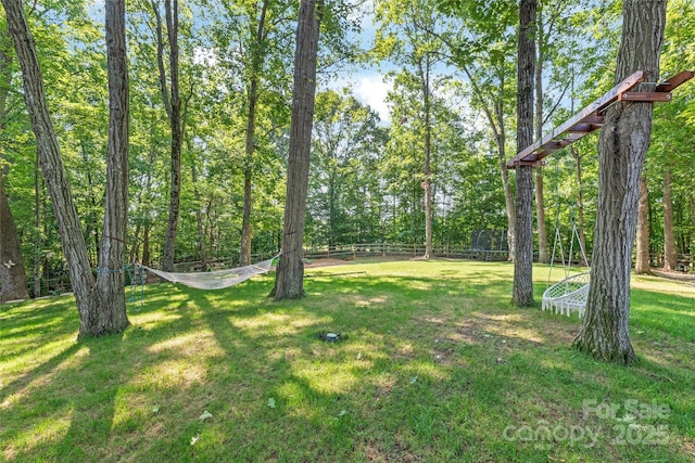 1008 Potters Bluff Rd, Monroe, NC 28110 - photo 42
