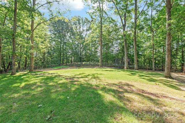 1008 Potters Bluff Rd, Monroe, NC 28110 - photo 43