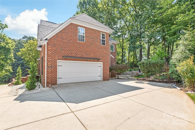 1008 Potters Bluff Rd, Monroe, NC 28110 - photo 44