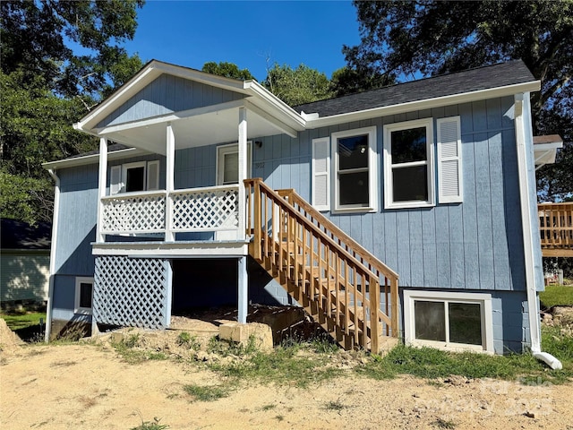 1902 W 5th Ave, Gastonia, NC 28052 - photo 1
