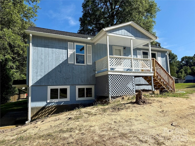 1902 W 5th Ave, Gastonia, NC 28052 - photo 2
