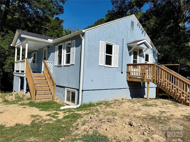 1902 W 5th Ave, Gastonia, NC 28052 - photo 3