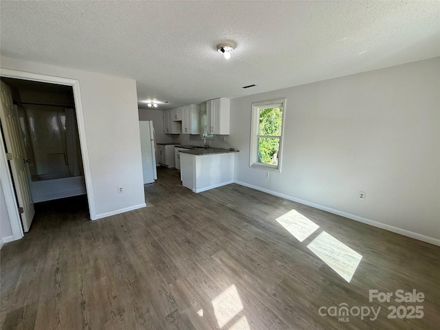 1902 W 5th Ave, Gastonia, NC 28052 - photo 4