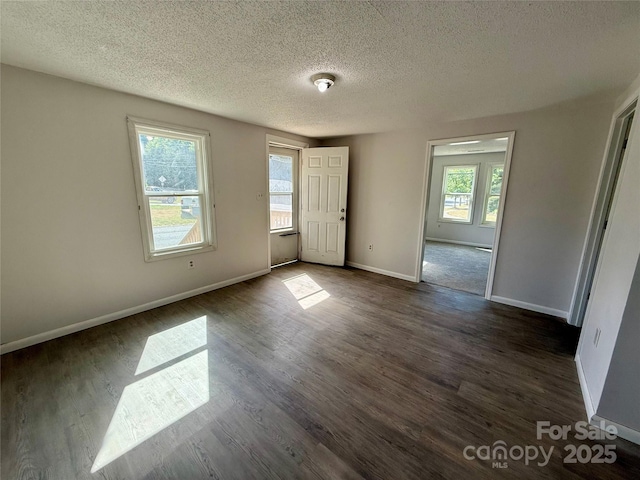 1902 W 5th Ave, Gastonia, NC 28052 - photo 5
