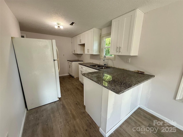1902 W 5th Ave, Gastonia, NC 28052 - photo 6
