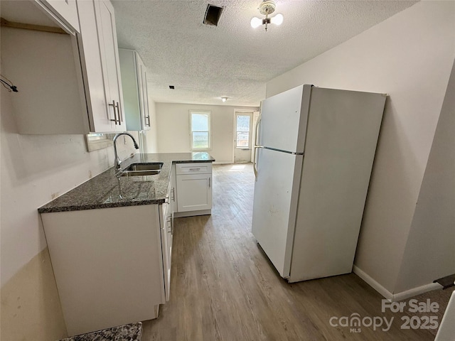 1902 W 5th Ave, Gastonia, NC 28052 - photo 7