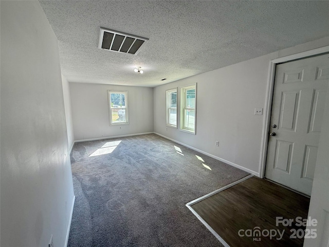 1902 W 5th Ave, Gastonia, NC 28052 - photo 8