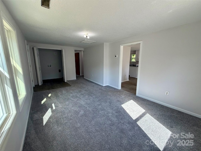 1902 W 5th Ave, Gastonia, NC 28052 - photo 9