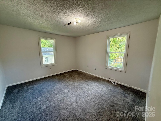 1902 W 5th Ave, Gastonia, NC 28052 - photo 10