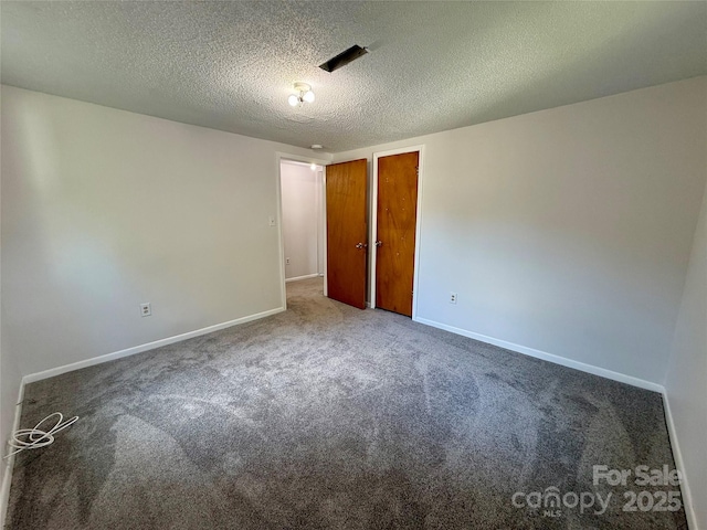 1902 W 5th Ave, Gastonia, NC 28052 - photo 11