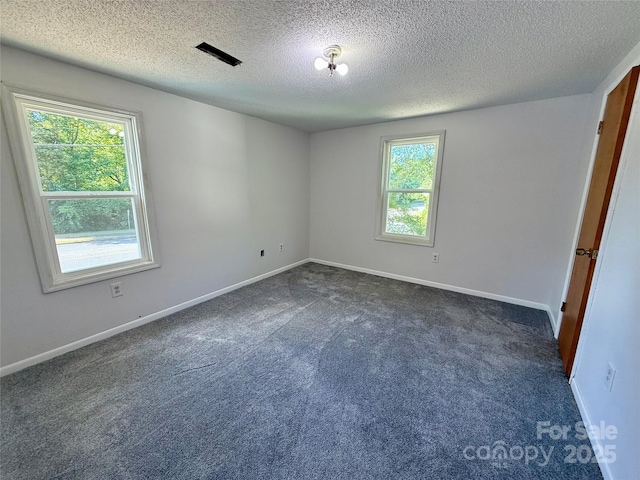 1902 W 5th Ave, Gastonia, NC 28052 - photo 12