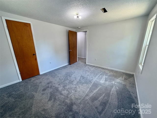 1902 W 5th Ave, Gastonia, NC 28052 - photo 13