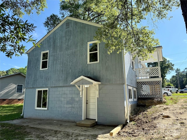 1902 W 5th Ave, Gastonia, NC 28052 - photo 15