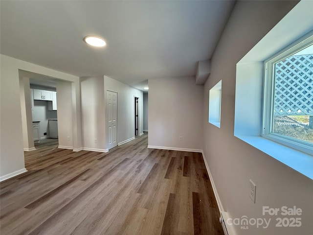 1902 W 5th Ave, Gastonia, NC 28052 - photo 16