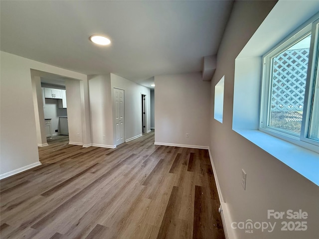 1902 W 5th Ave, Gastonia, NC 28052 - photo 17