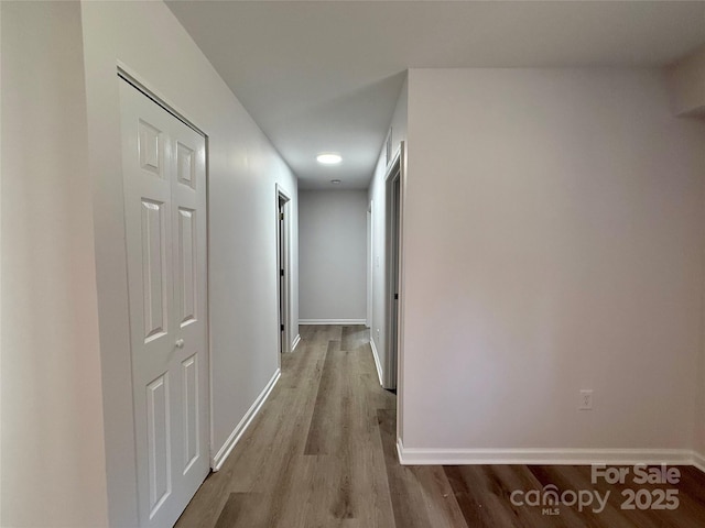 1902 W 5th Ave, Gastonia, NC 28052 - photo 18