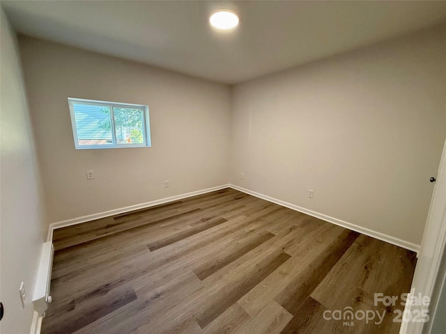 1902 W 5th Ave, Gastonia, NC 28052 - photo 19