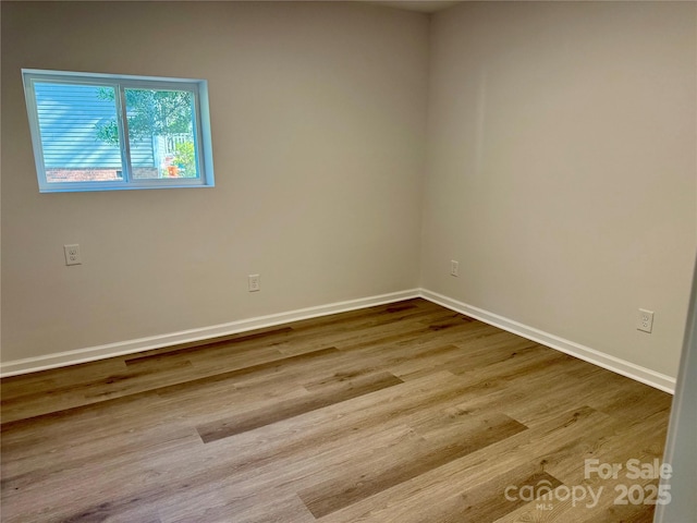 1902 W 5th Ave, Gastonia, NC 28052 - photo 20