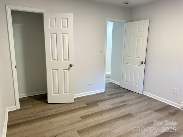1902 W 5th Ave, Gastonia, NC 28052 - photo 21
