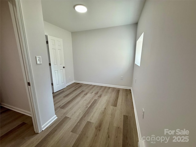 1902 W 5th Ave, Gastonia, NC 28052 - photo 22
