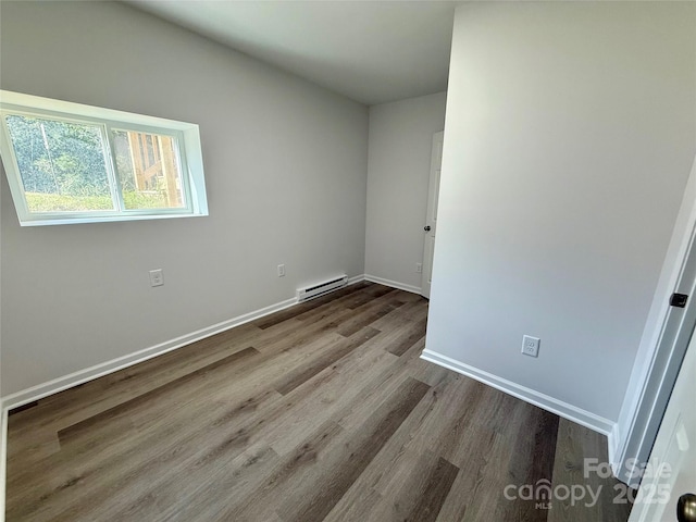 1902 W 5th Ave, Gastonia, NC 28052 - photo 23