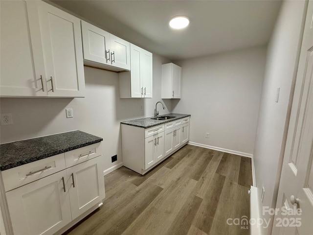 1902 W 5th Ave, Gastonia, NC 28052 - photo 24