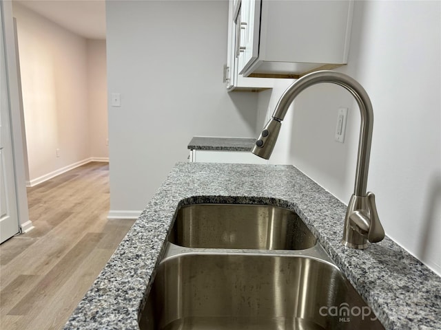 1902 W 5th Ave, Gastonia, NC 28052 - photo 25