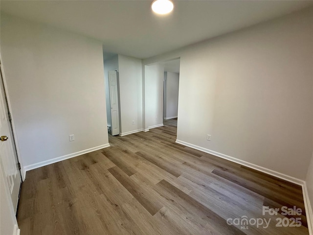 1902 W 5th Ave, Gastonia, NC 28052 - photo 26