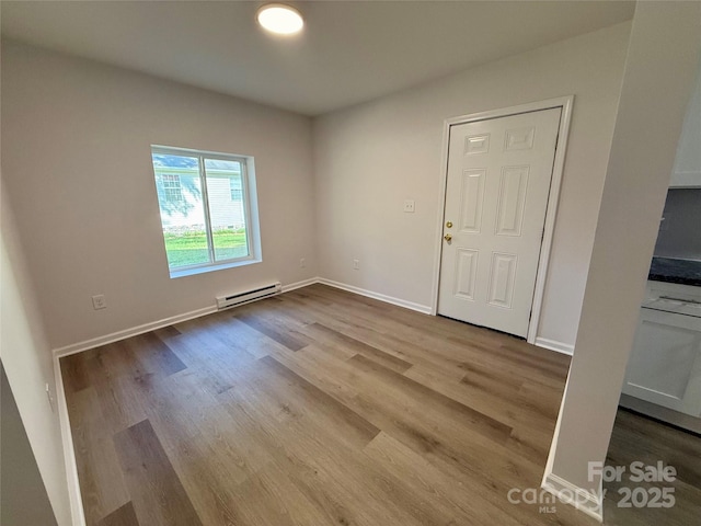1902 W 5th Ave, Gastonia, NC 28052 - photo 27