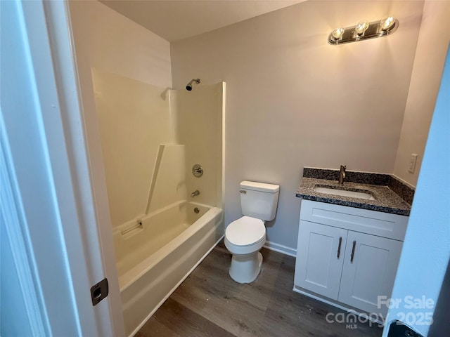 1902 W 5th Ave, Gastonia, NC 28052 - photo 28