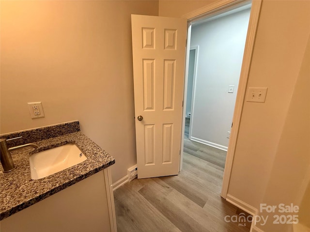 1902 W 5th Ave, Gastonia, NC 28052 - photo 29