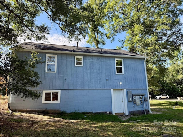 1902 W 5th Ave, Gastonia, NC 28052 - photo 30