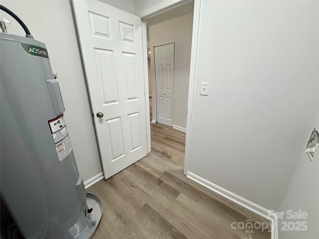1902 W 5th Ave, Gastonia, NC 28052 - photo 32