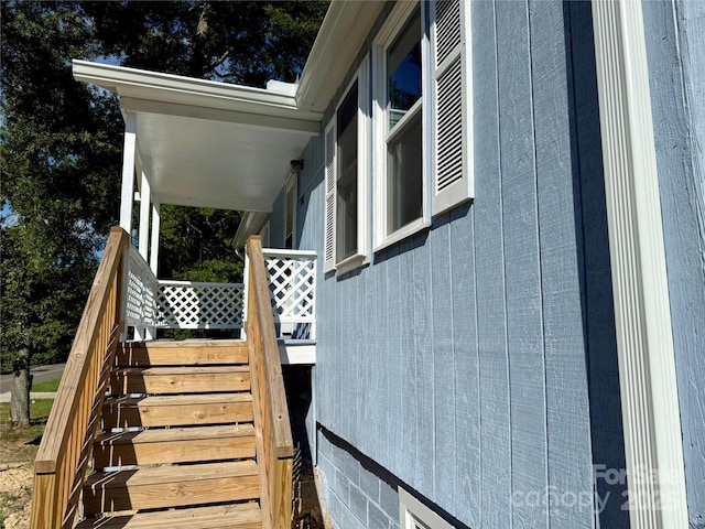 1902 W 5th Ave, Gastonia, NC 28052 - photo 33