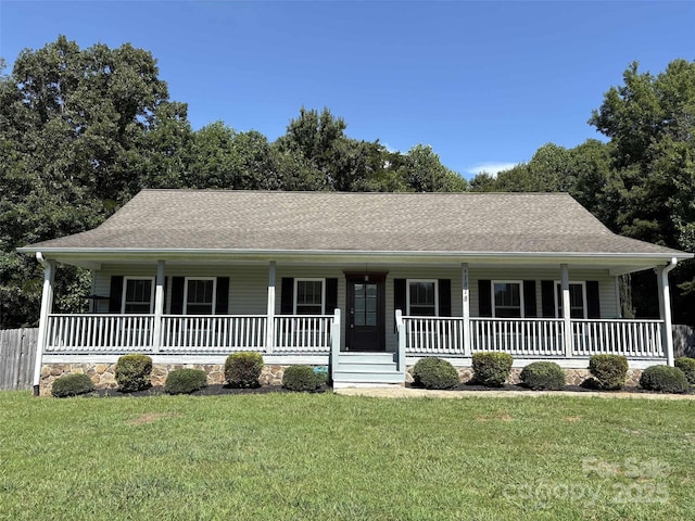 1878 US-70 Hwy W, Morganton, NC 28655 - photo 1
