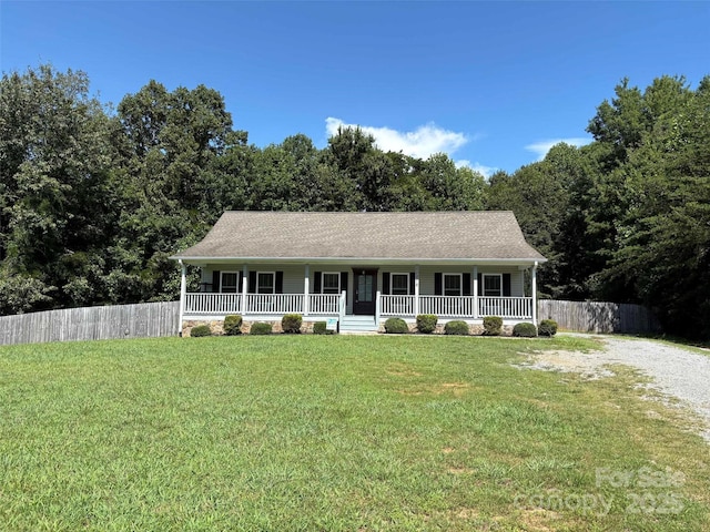 1878 US-70 Hwy W, Morganton, NC 28655 - photo 2