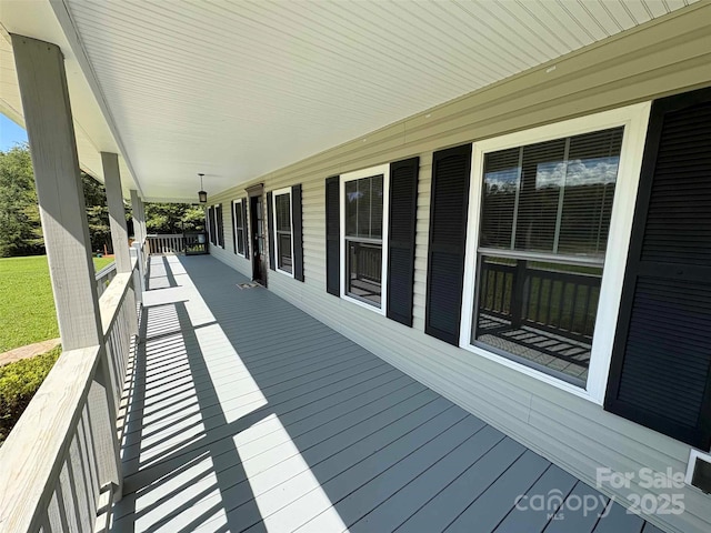 1878 US-70 Hwy W, Morganton, NC 28655 - photo 3