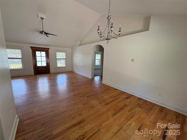 1878 US-70 Hwy W, Morganton, NC 28655 - photo 4